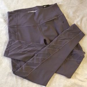 New VS knockout Tight